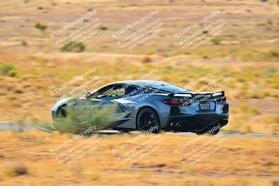 media/Sep-21-2024-Speed Ventures (Sat) [[ca63a59790]]/Black Group/Session 1 (Turn 6)/